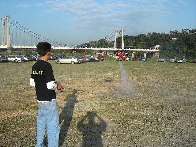 PICT2576.JPG