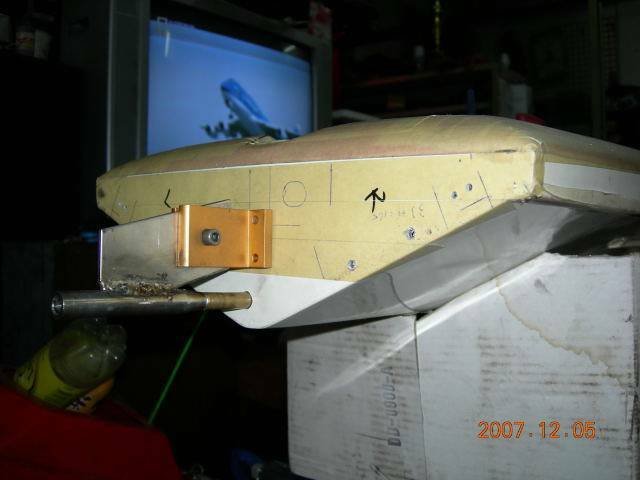 DSCN2559.JPG