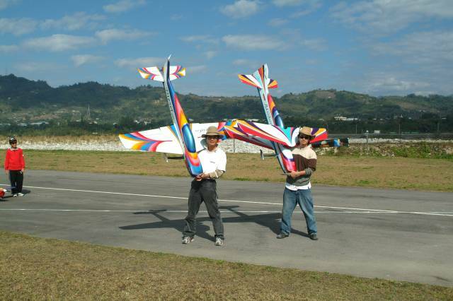 DSCF1735.JPG