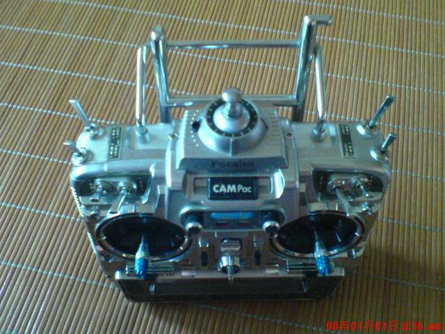 DSC00834.JPG