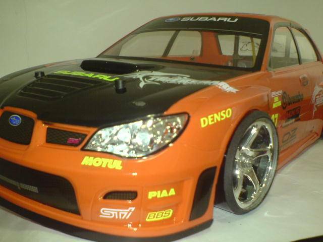 DSC01641.JPG