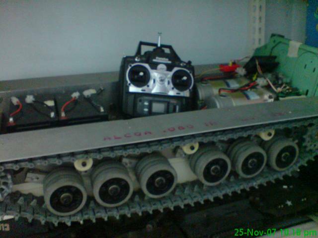 DSC00489.JPG