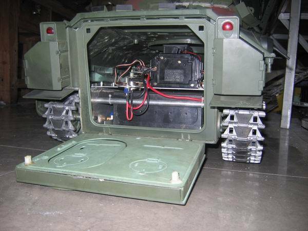 21st Century Bradley 011.jpg