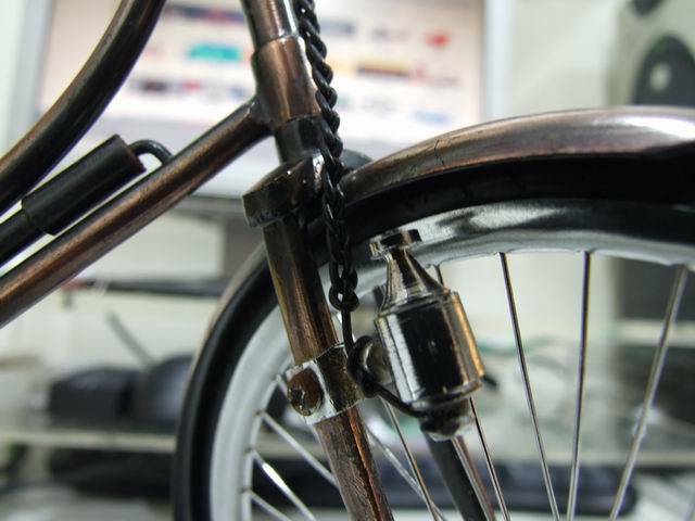 DSCF2482.JPG