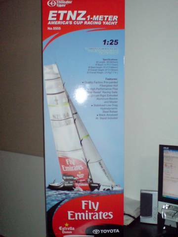 DSC00300.JPG