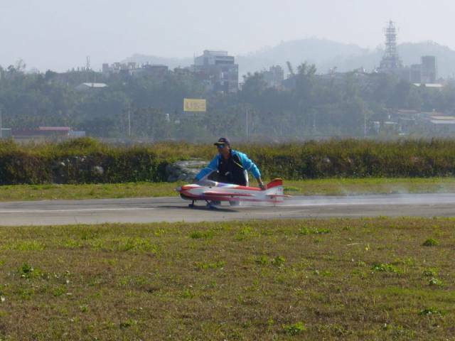 P1030667.JPG