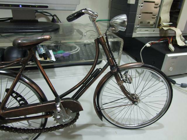 DSCF2468.JPG