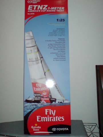 DSC00315.JPG