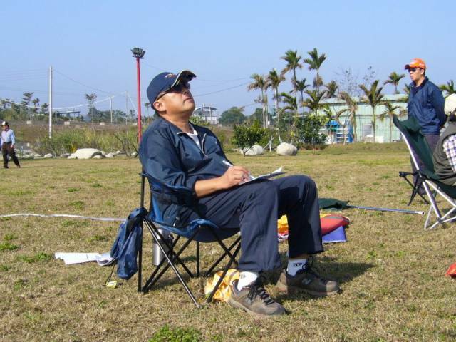 P1030671.JPG