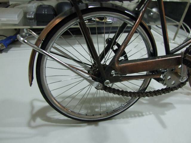 DSCF2469.JPG