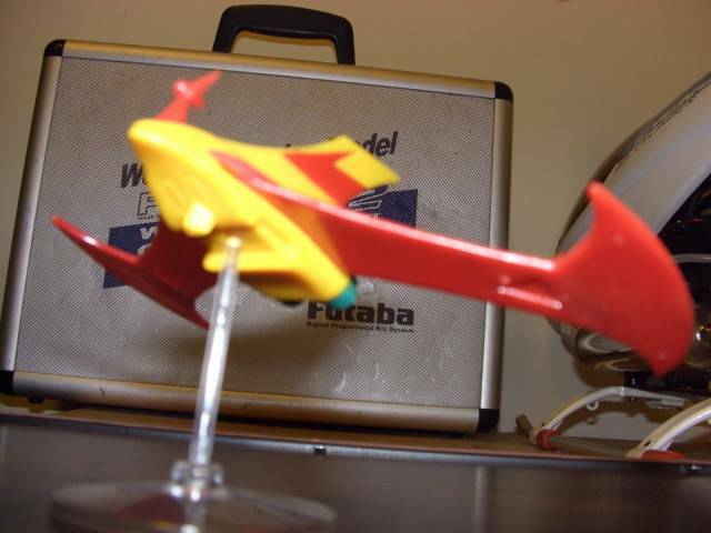 CIMG1265.JPG