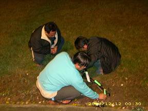 20071212_47a649dae2cdf96dd356ls8n0kvH49RZ.jpg