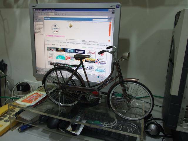 DSCF2487.JPG