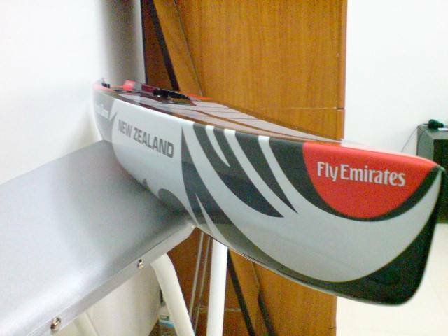 DSC00311.JPG