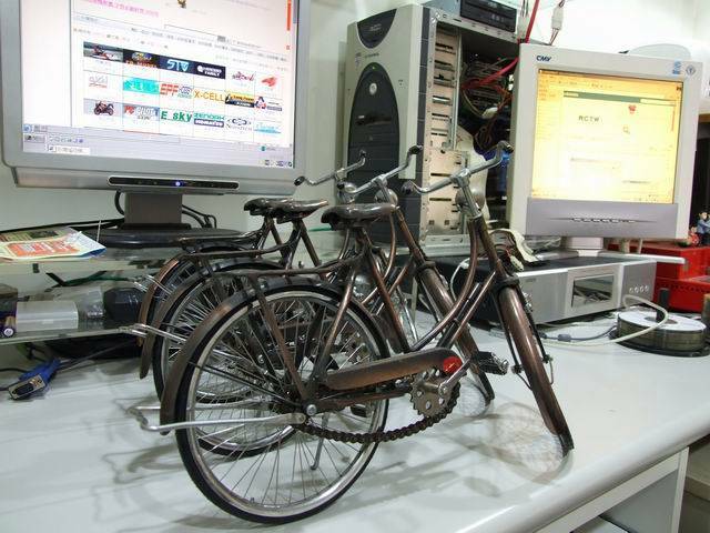 DSCF2501.JPG