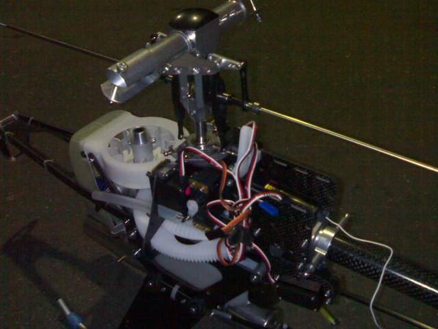20071213456.jpg