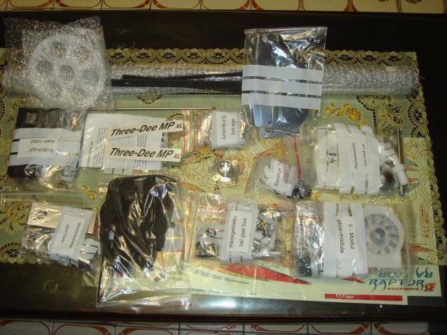 DSC00525.JPG