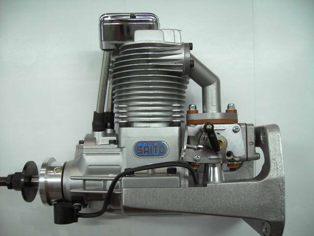 PICT0125.JPG