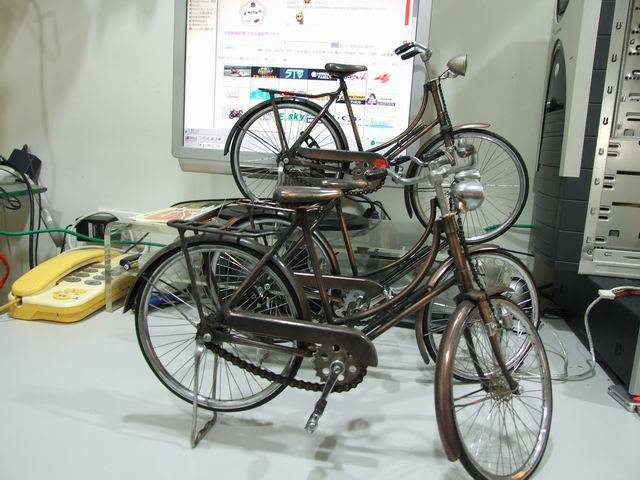 DSCF2491.JPG