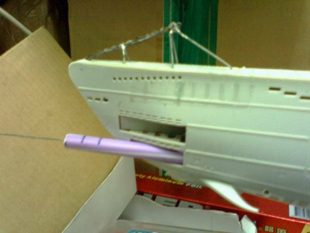 IMG0351A.jpg