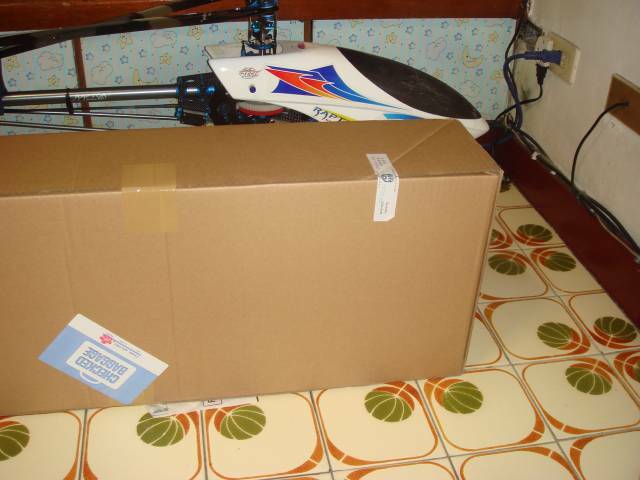 DSC00519.JPG