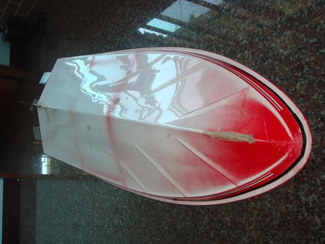 DSC01056.JPG