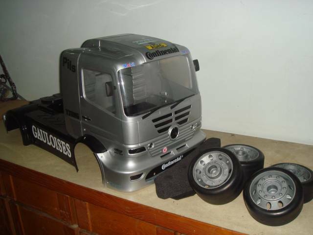 DSC01069.JPG