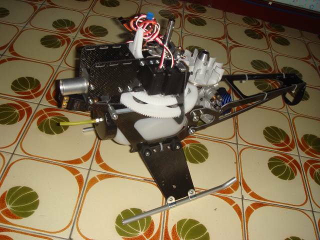 DSC00552.JPG