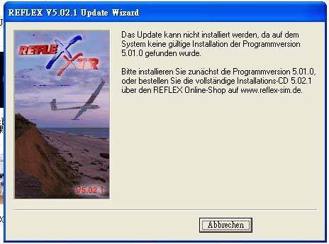 Update_Information.jpg