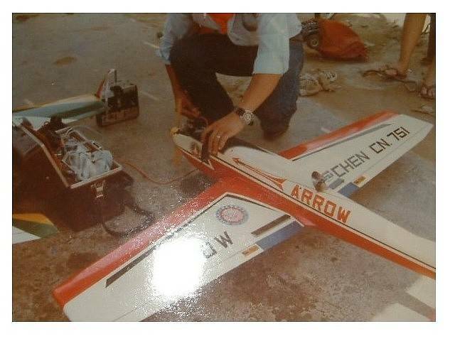 AAABBB 62059.jpg
