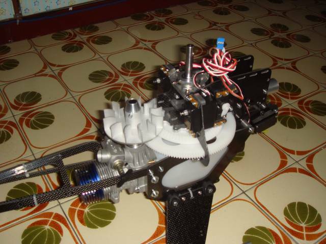 DSC00550.JPG