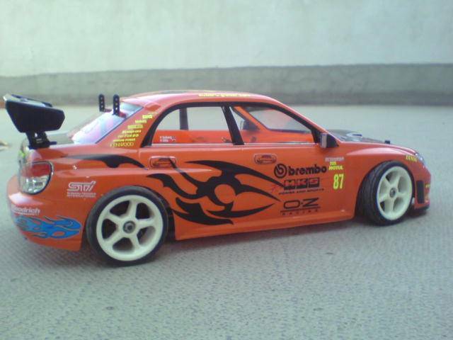 DSC01677.JPG