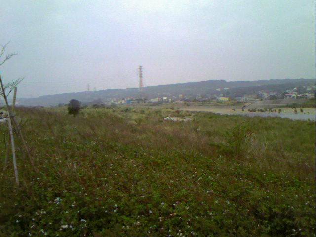 新場地有山有水.jpg