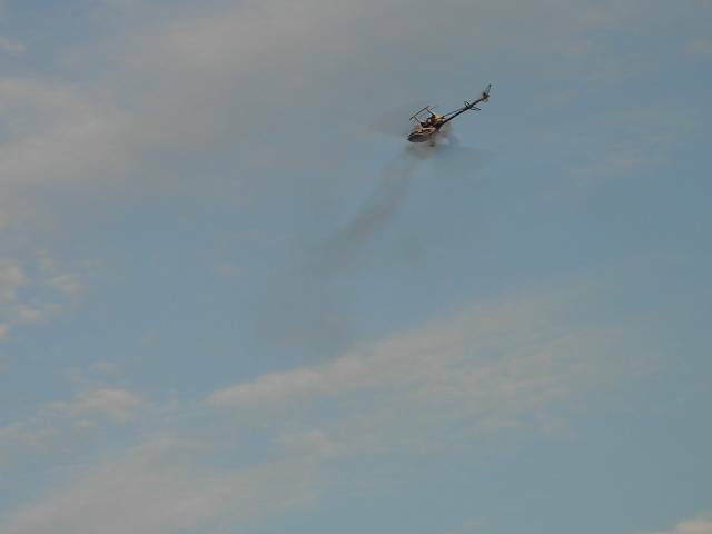 PICT2802.JPG