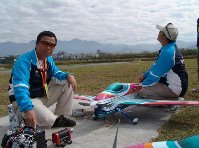 DSC03783.JPG