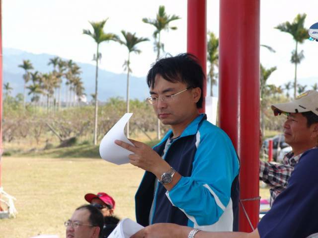DSC03861.JPG