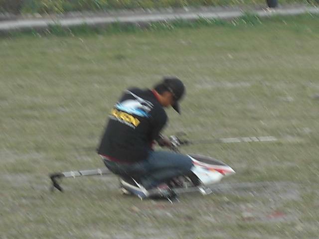 PICT2819.JPG