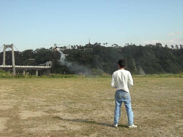 PICT2678.JPG