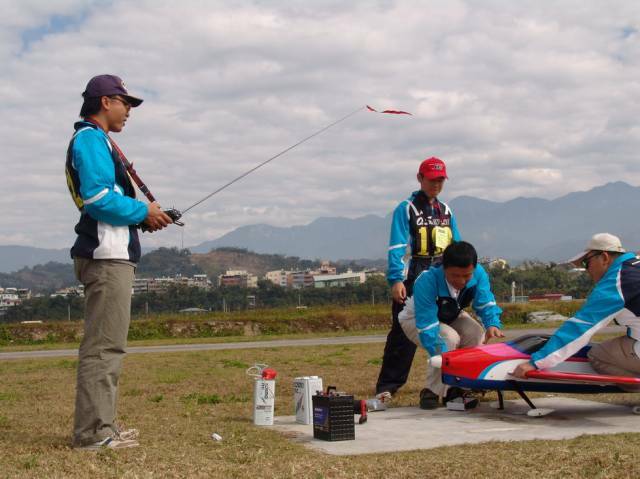 DSC03799.JPG