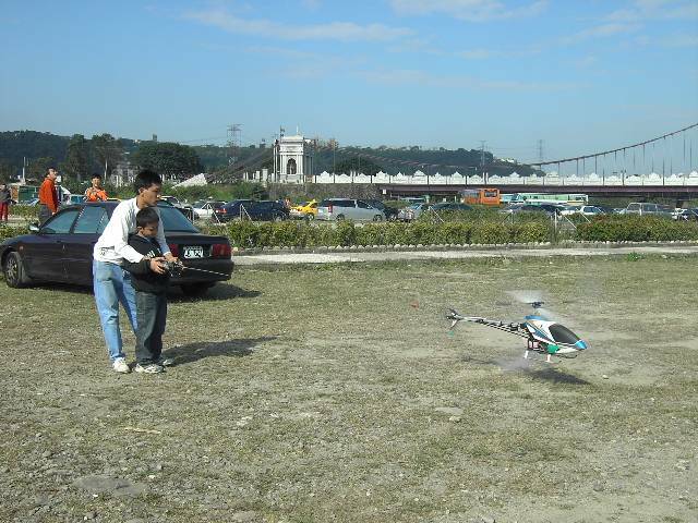 PICT2672.JPG