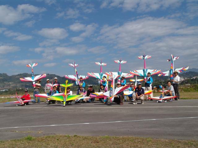 DSC03817.JPG