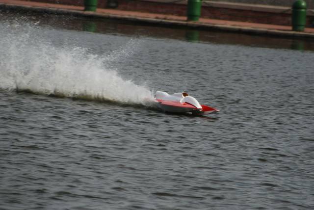 DSC_0059.JPG
