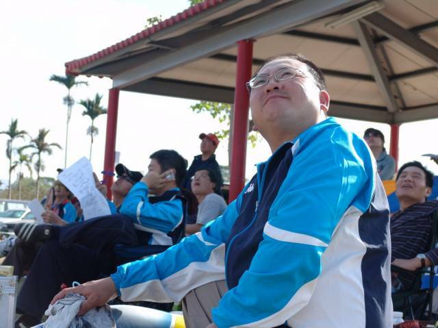DSC03879.JPG