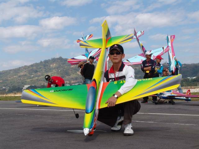 DSC03814.JPG