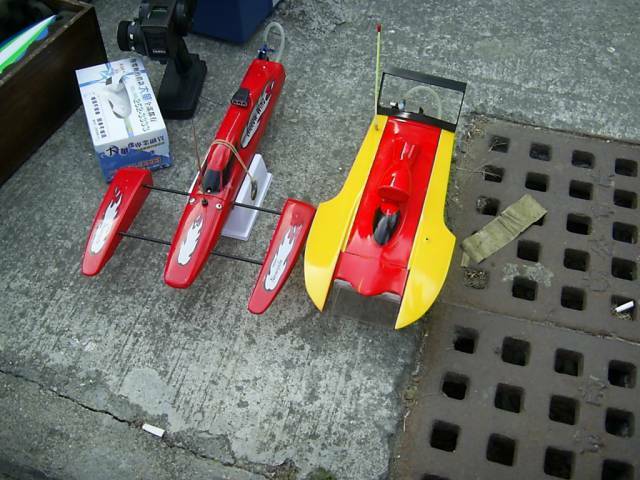 PIC_0001.JPG