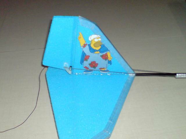 DSC00325.JPG