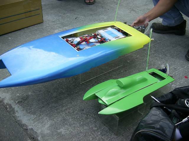 PIC_0003.JPG