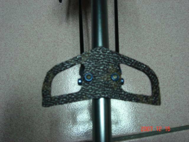 DSC02683.JPG