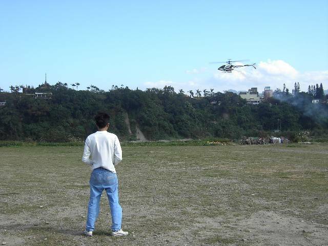 PICT2677.JPG