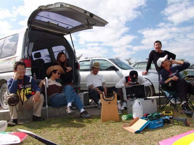 DSC03805.JPG